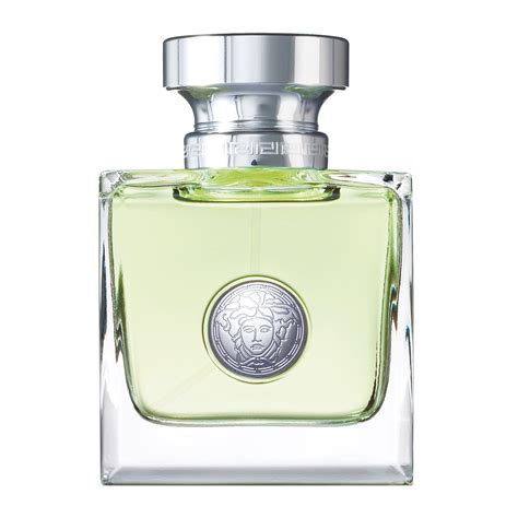 versace versense eau de toilette spray 50 ml|Versace pour homme reviews.